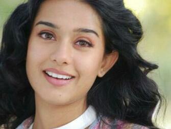 Amrita Rao Wallpaper