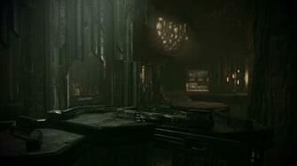 Screenshots Mass Wallpaper Effect