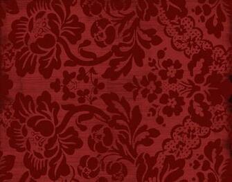 Wallpaper Bollywood Actrests Romantic Background Royalty