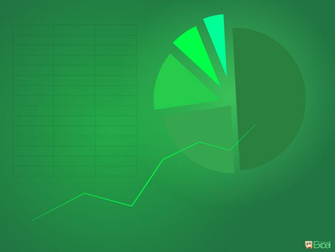 Best Excel Background Microsoft
