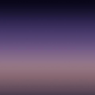 Wallpaper From The Samsung Galaxy Note