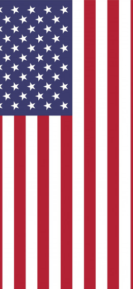 America iPhone Wallpaper