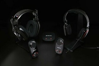 Astro Gaming Wallpaper Mixamp Re