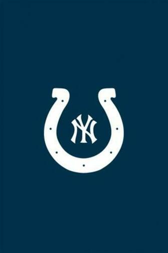Colts Sports iPhone Wallpaper S 3g
