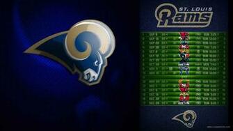 Computer Wallpaper And Mobile Cell Phone Choose Link Below
