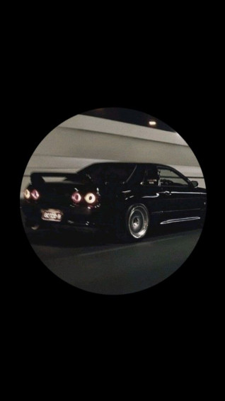 Car Pfp Ideas Wallpaper