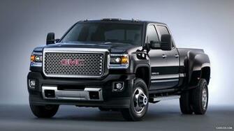 Gmc Wallpaper