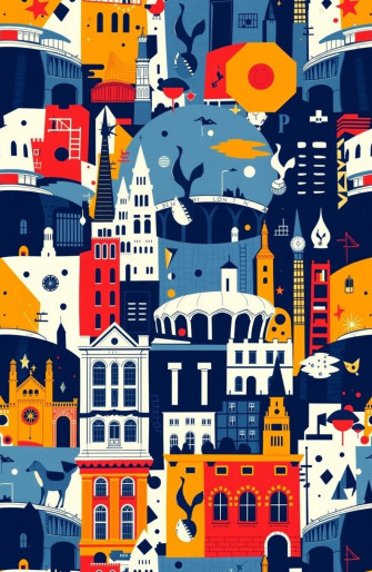Tottenham Wallpaper
