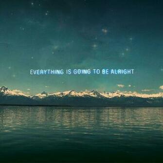 Optimistic Wallpaper