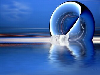 Abstract Wallpaper Desktop Background