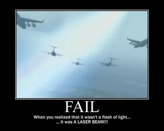 Ace Combat Zero Demotivator By Skazama