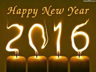 Happy New Year HD Image Wallpaper Photos