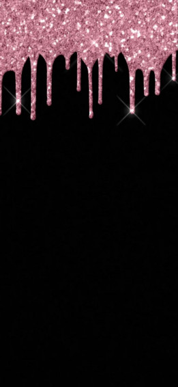 E0d91cae787e94db98f61e964c13c6c6 Wallpaper