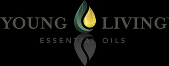 Oil Brand The Well Oiled Life Using Young Living Essential Oils In