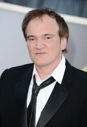 By Stephen Comments Off On Quentin Tarantino Wallpaper