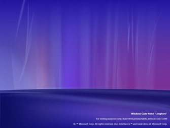 Microsoft Introduces The New Windows Wallpaper Named Hero