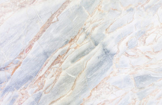Marble Aesthetic Wallpaper For Laptop
