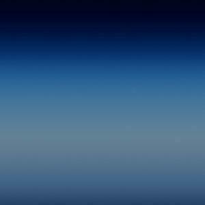Samsung Galaxy Note Official Wallpaper About