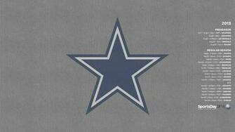 Cowboys Dallas Wallpaper iPhone Schedule Desktop