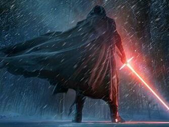 HD iPad Wallpaper Image