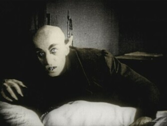 Movie Posters Horror Wallpaper Poster Desktop Background