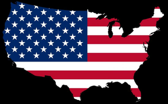 Usa Flag HD Wallpaper Fine