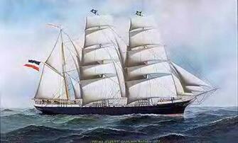 Clipper Ship Pictures Pics Image And Photos For Inspiration