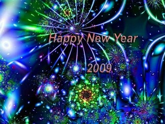 Psp Themes Wallpaper Happy New Year And Christmas
