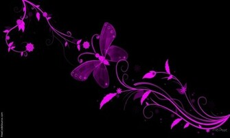Pretty Background