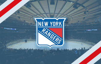 New York Ranger Wallpaper By Redzonefresh