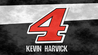 Kevin Harvick Wallpaper