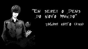 Wallpaper Anime Go Zoone