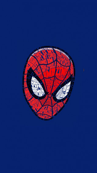 D3bf572f396812bbb6bde5e3a01b6c11 Wallpaper