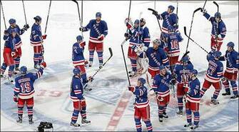 Ny Rangers Season Subscriptions Become A New York