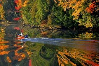 Source Url Ngm Nationalgeographic Photo Contest