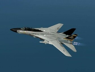 Close F Tomcat X