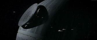 Rogue One A Star Wars Story Wallpaper Movies Recent