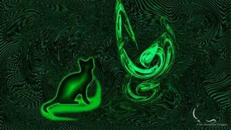Peter Steele Wallpaper By Claycraftdecor