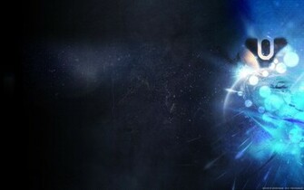 Bungie Destiny Wallpaper HD Desktop