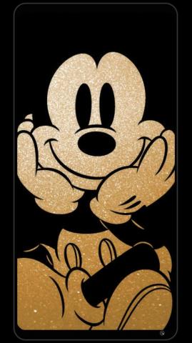 Cartoon Wallpaper Enjpg