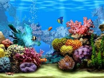 Windows Animated Wallpaper