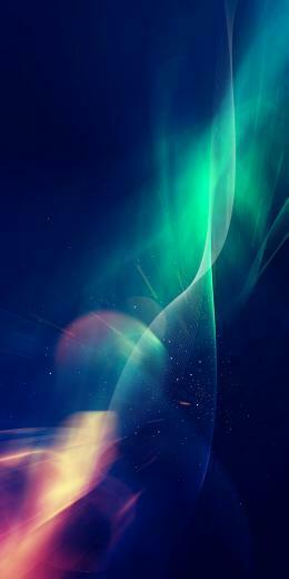 Huawei Mate Pro Wallpaper Of With Abstract Light HD