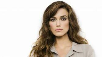 Keira Knightley Wallpaper Qygjxz