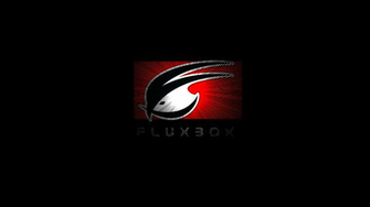 Fluxbox Minimal Wallpaper Pling
