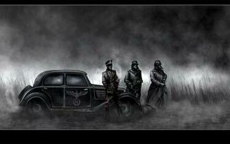 Ww2 Wallpaper