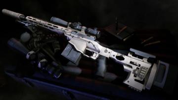 Best The Weapons Of Our Warfare Wallpaper