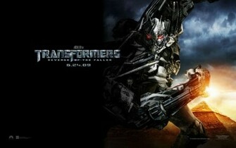 Tf2 Starscream Wallpaper HD
