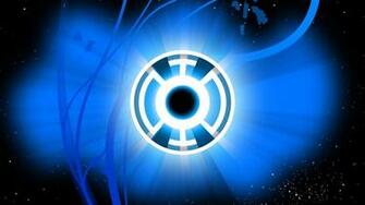 Awesome Blue Wallpaper