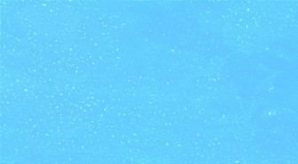 Light Blue Laptop Wallpaper