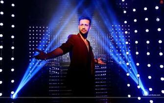 S1920 Jayantabhai Ki Luv Story Hot Atif Aslam HD Wallpaper Jpg